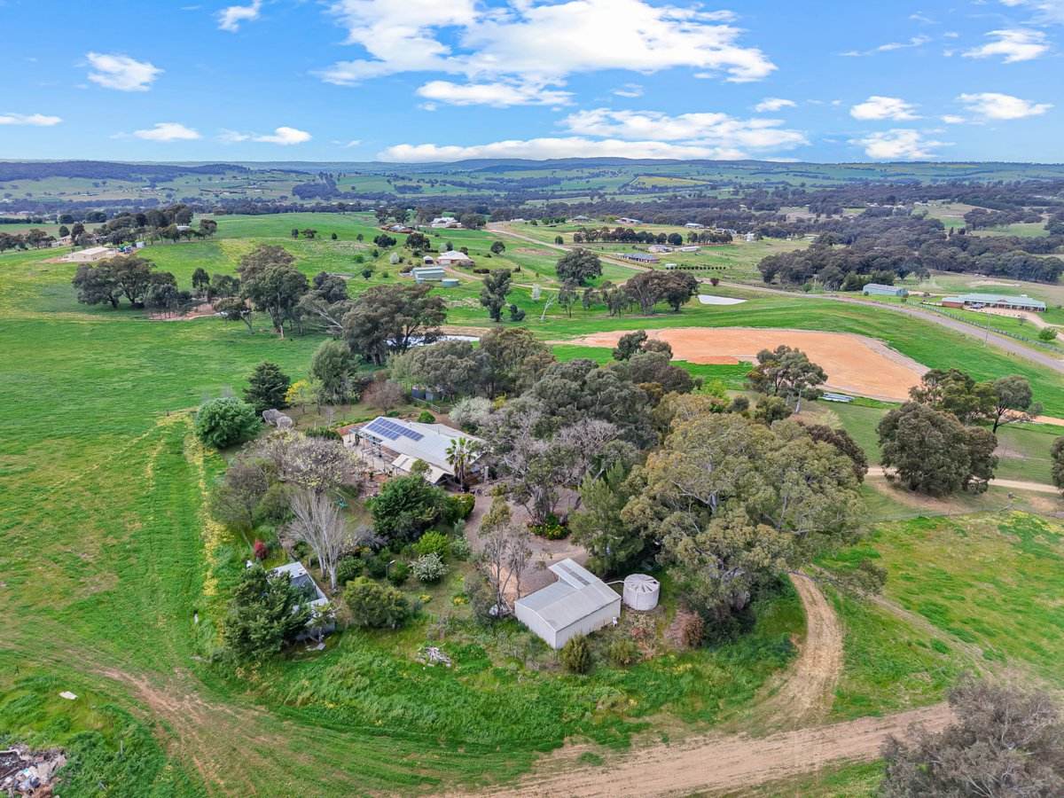83 Donges Road, Young For Sale by Farmbuy.com - image 1