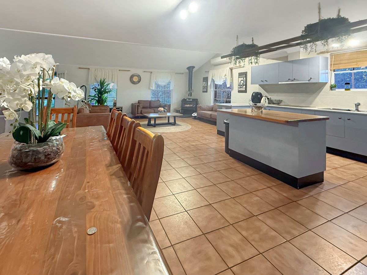83 Donges Road, Young For Sale by Farmbuy.com - image 5