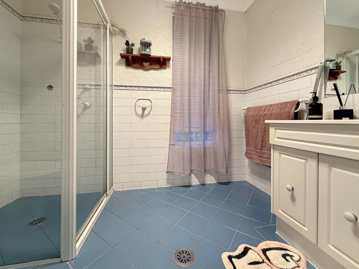 83 Donges Road, Young For Sale by Farmbuy.com - image 12