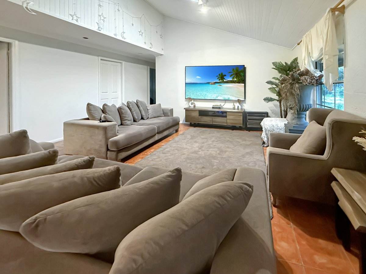 83 Donges Road, Young For Sale by Farmbuy.com - image 7