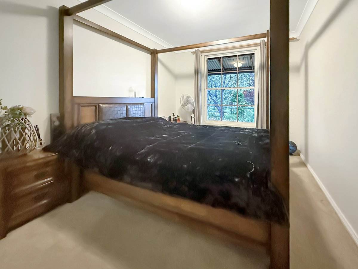 83 Donges Road, Young For Sale by Farmbuy.com - image 15
