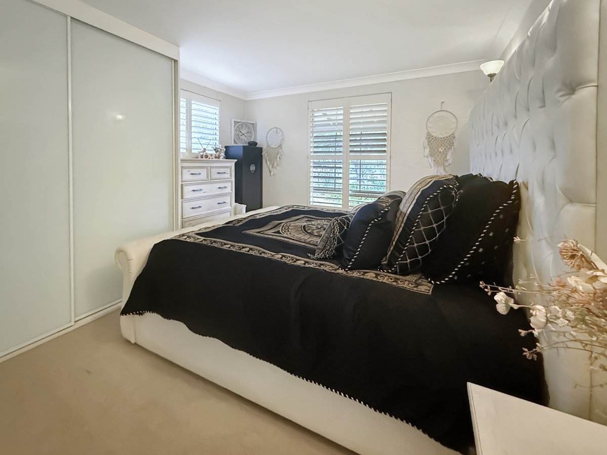 83 Donges Road, Young For Sale by Farmbuy.com - image 14