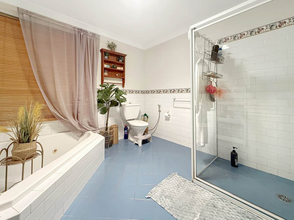 83 Donges Road, Young For Sale by Farmbuy.com - image 19