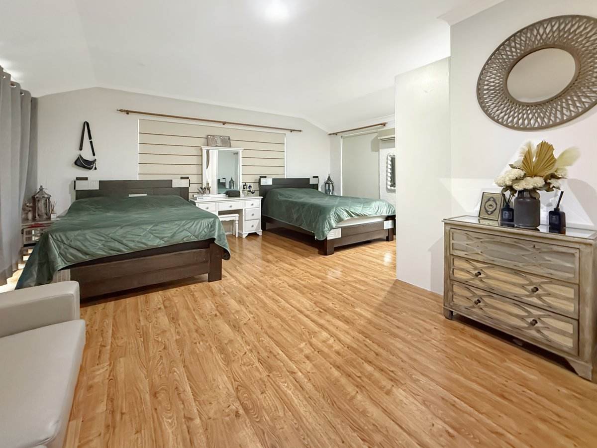 83 Donges Road, Young For Sale by Farmbuy.com - image 11