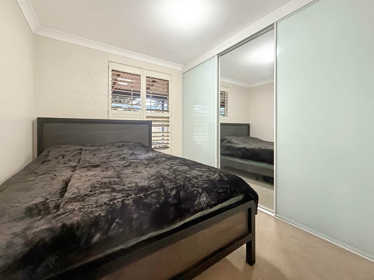 83 Donges Road, Young For Sale by Farmbuy.com - image 16
