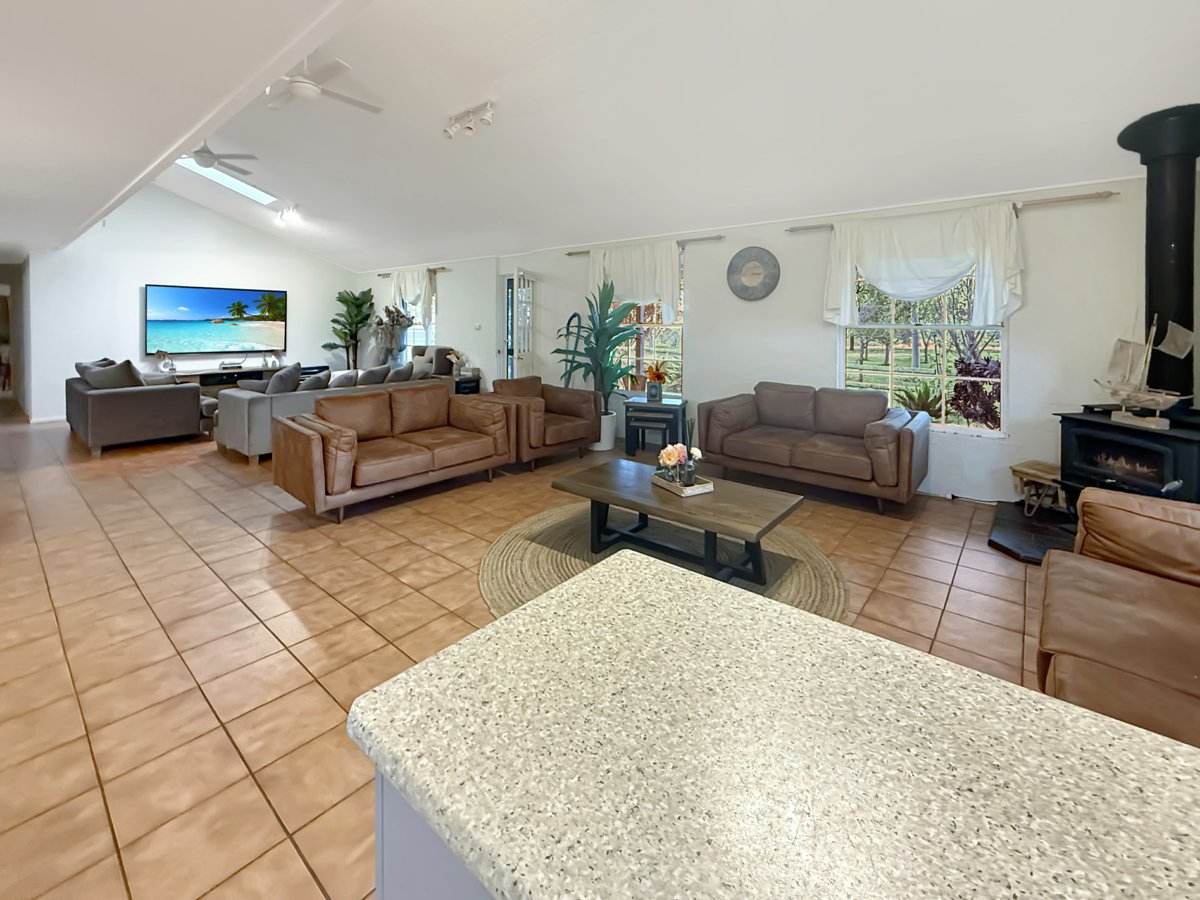 83 Donges Road, Young For Sale by Farmbuy.com - image 9