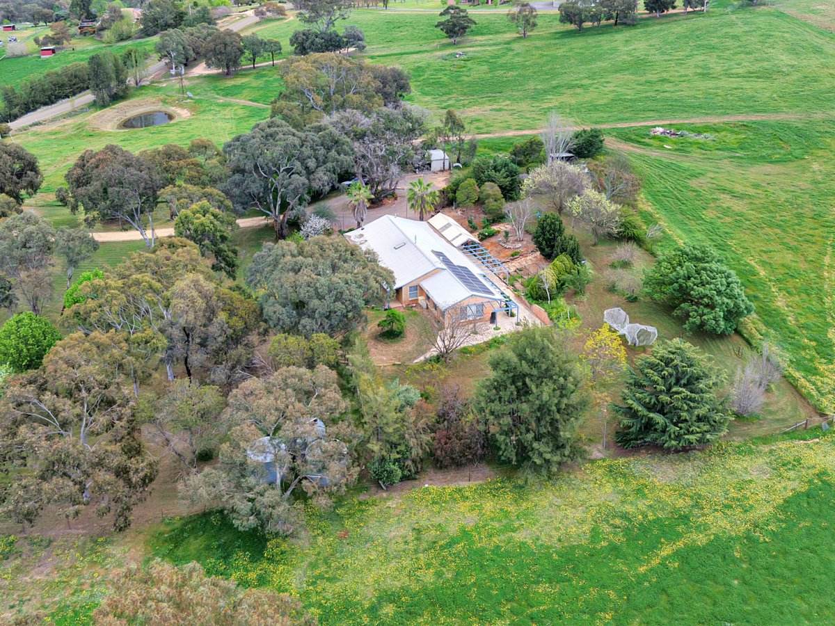 83 Donges Road, Young For Sale by Farmbuy.com - image 22