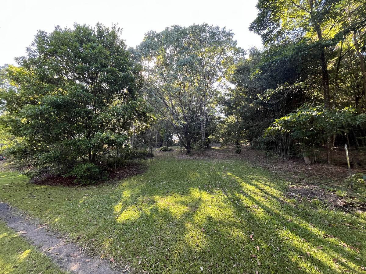 5 Dobbin Road, Warrubullen For Sale by Farmbuy.com - image 29