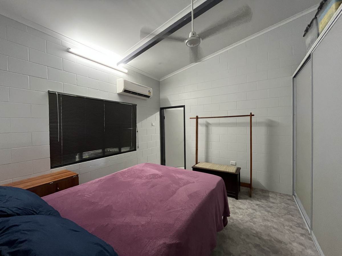 5 Dobbin Road, Warrubullen For Sale by Farmbuy.com - image 18