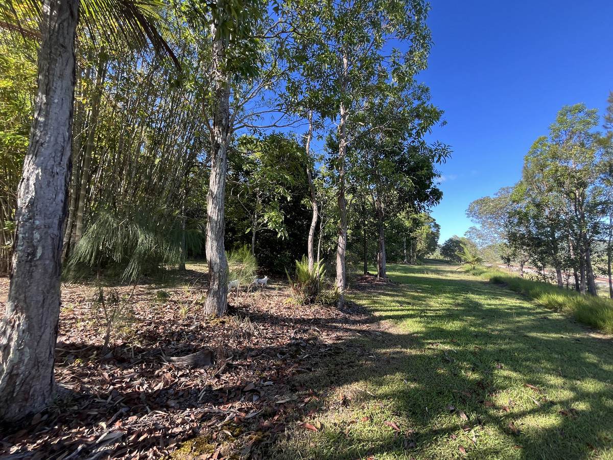 5 Dobbin Road, Warrubullen For Sale by Farmbuy.com - image 35