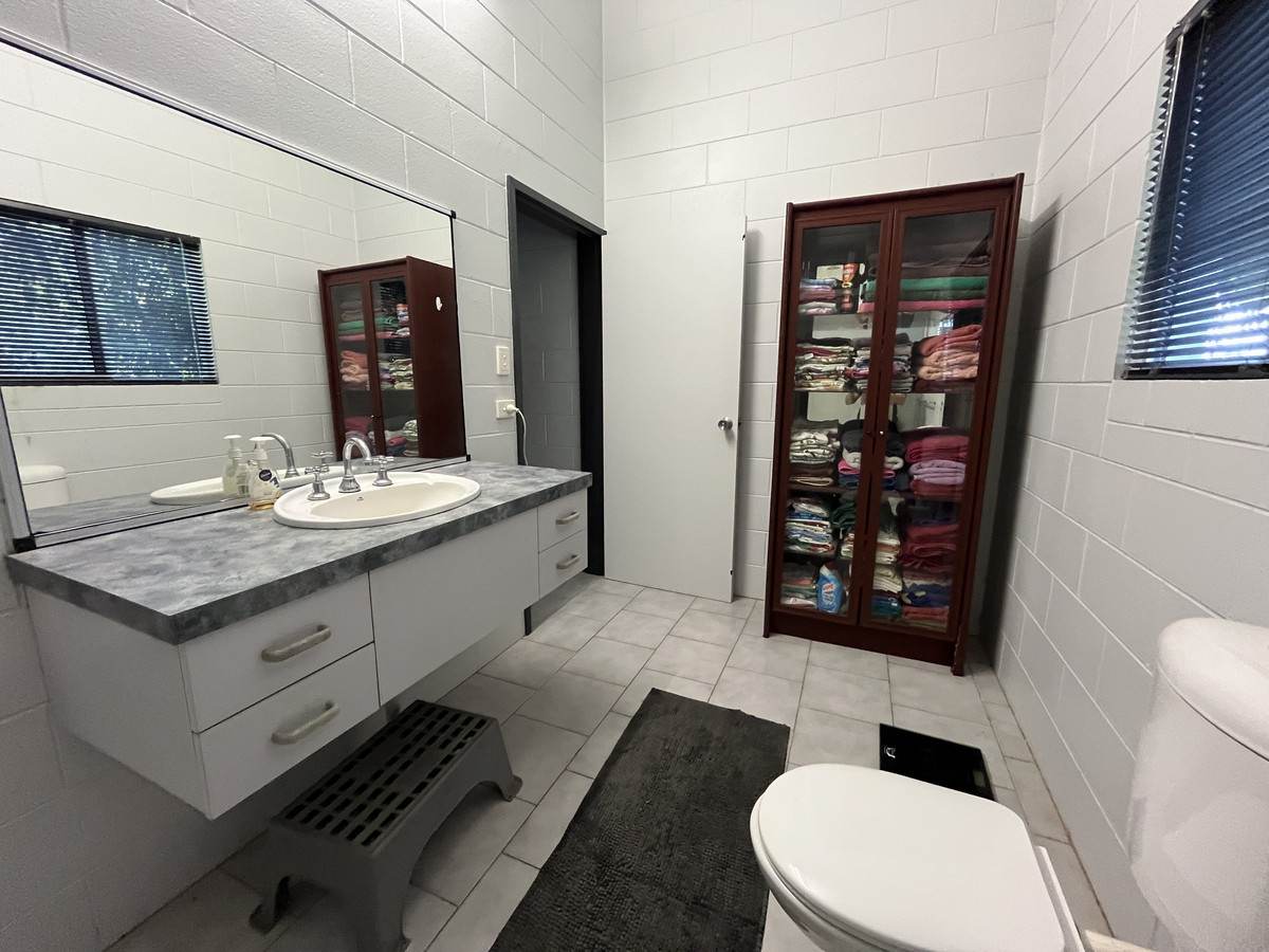 5 Dobbin Road, Warrubullen For Sale by Farmbuy.com - image 17