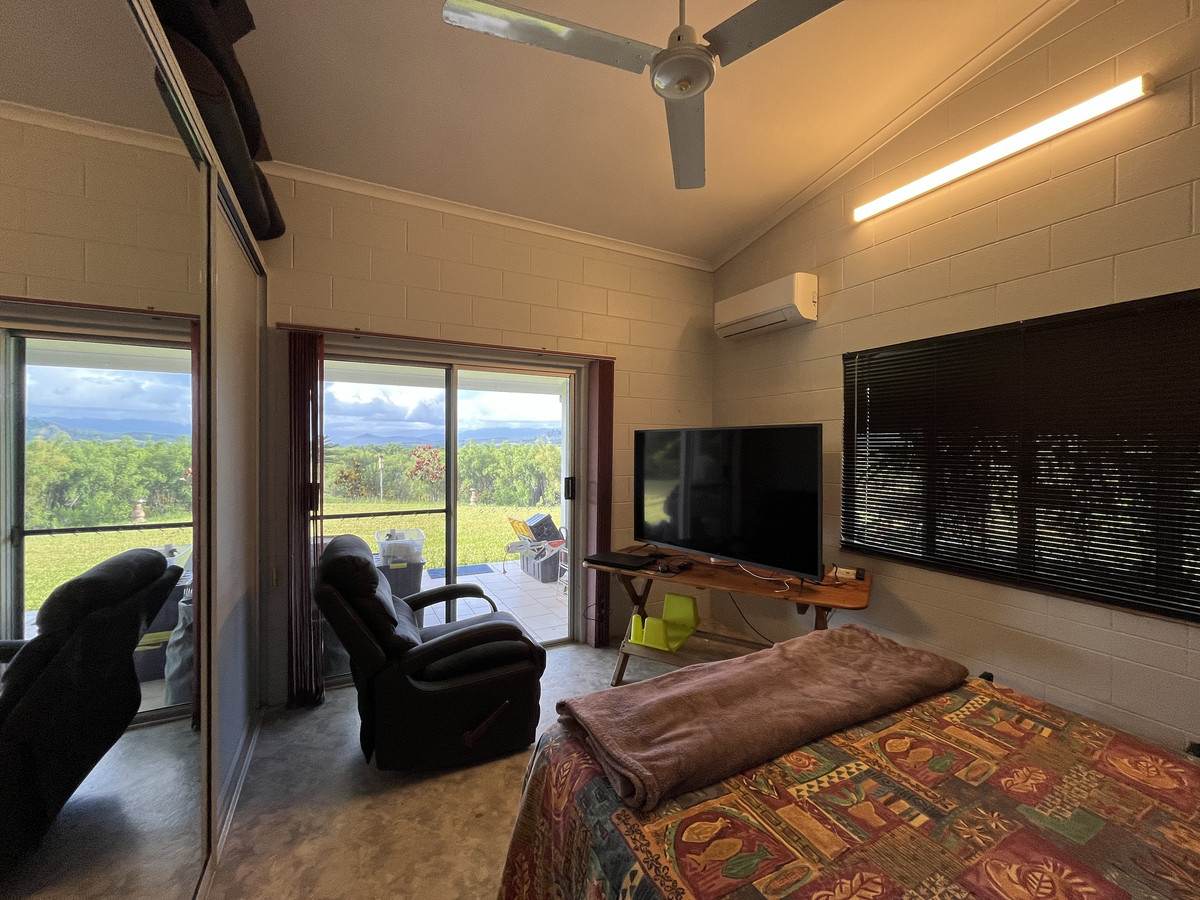 5 Dobbin Road, Warrubullen For Sale by Farmbuy.com - image 15