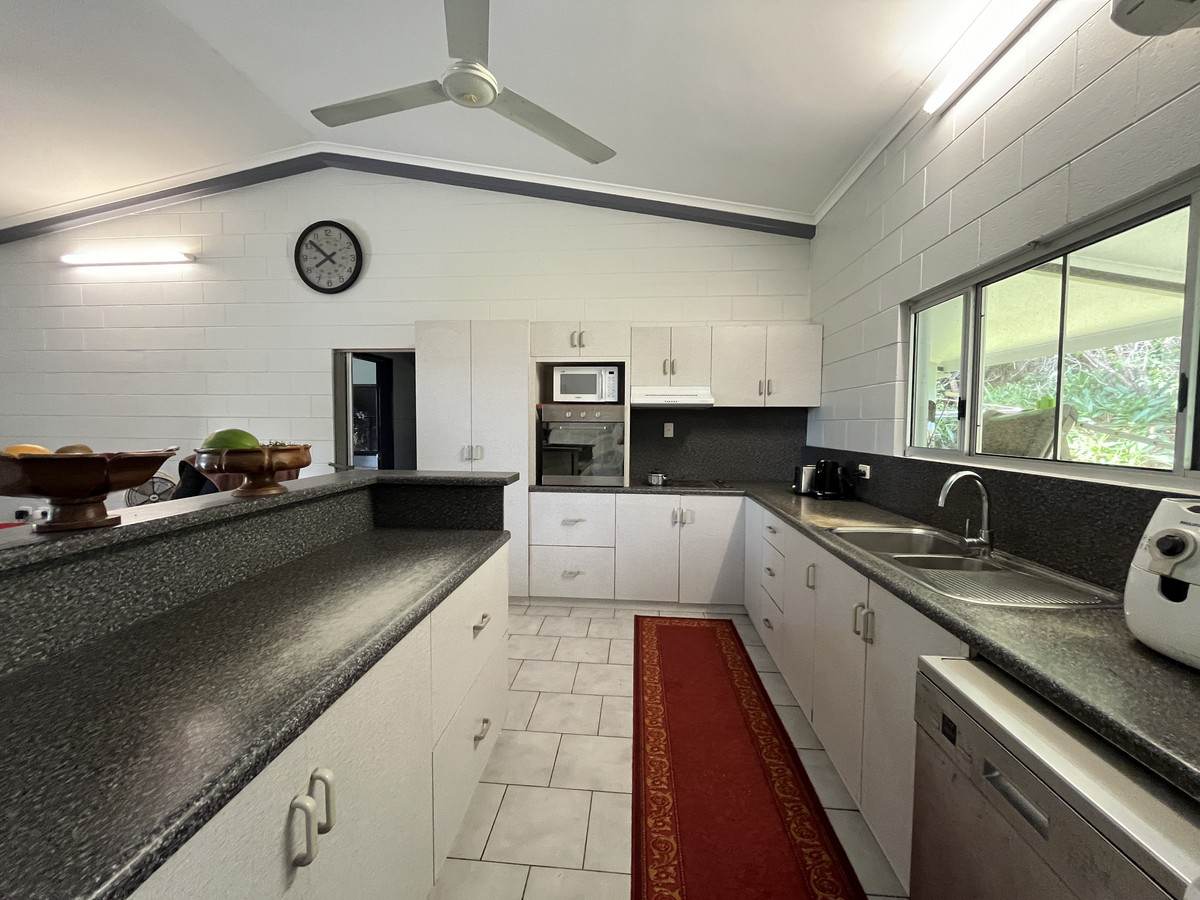 5 Dobbin Road, Warrubullen For Sale by Farmbuy.com - image 12