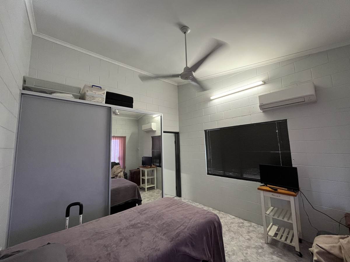 5 Dobbin Road, Warrubullen For Sale by Farmbuy.com - image 19