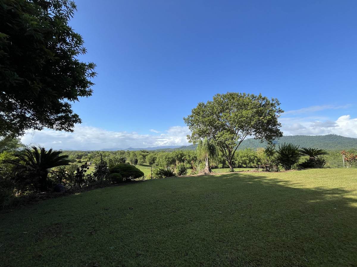 5 Dobbin Road, Warrubullen For Sale by Farmbuy.com - image 8