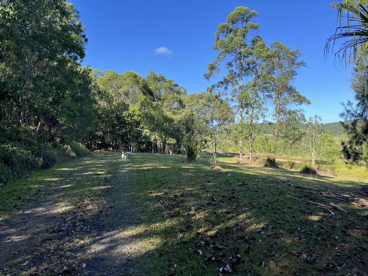5 Dobbin Road, Warrubullen For Sale by Farmbuy.com - image 33