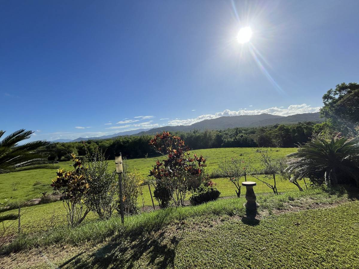 5 Dobbin Road, Warrubullen For Sale by Farmbuy.com - image 26