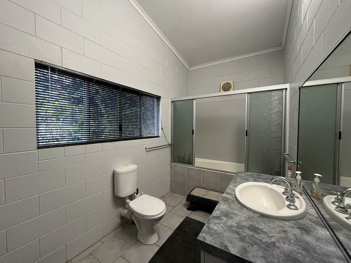 5 Dobbin Road, Warrubullen For Sale by Farmbuy.com - image 16