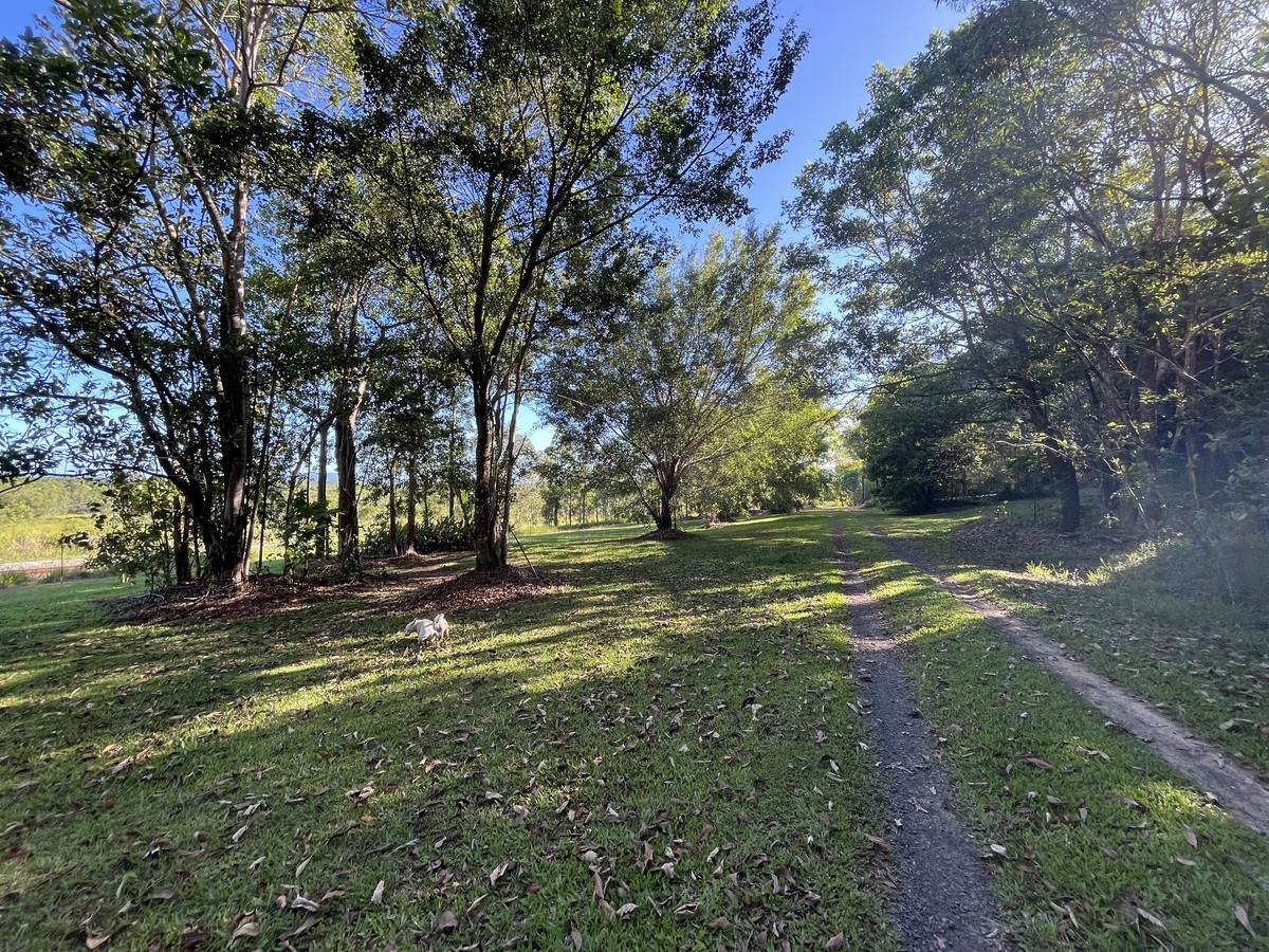 5 Dobbin Road, Warrubullen For Sale by Farmbuy.com - image 30