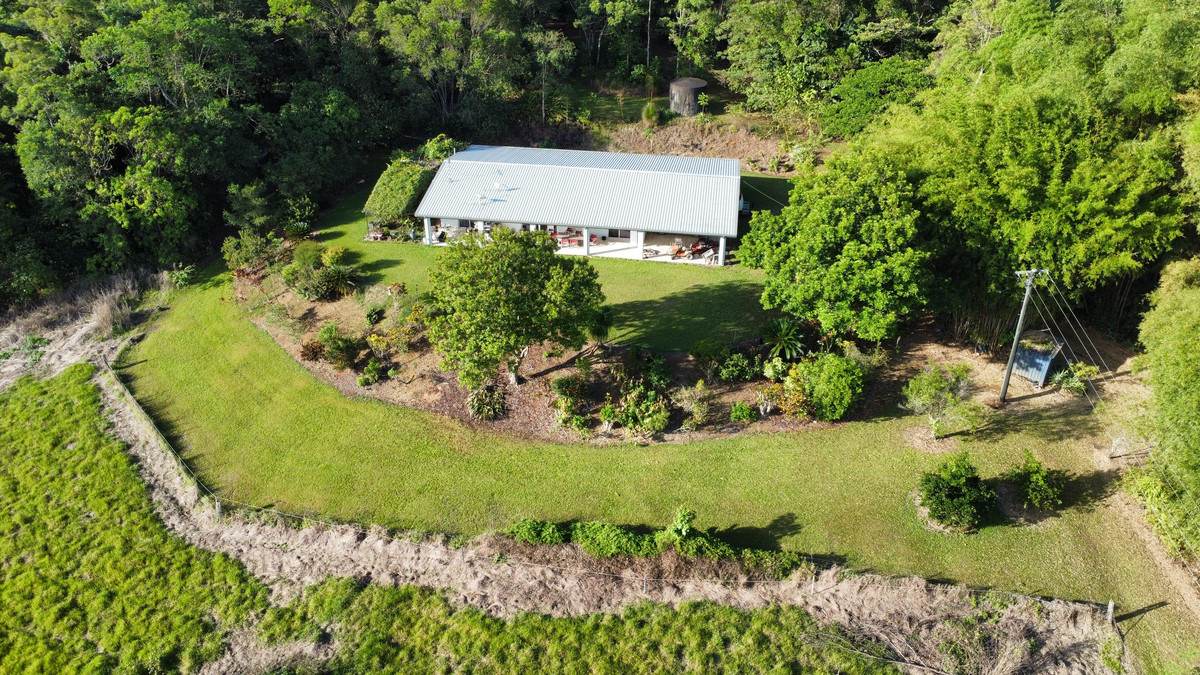 5 Dobbin Road, Warrubullen For Sale by Farmbuy.com - image 4