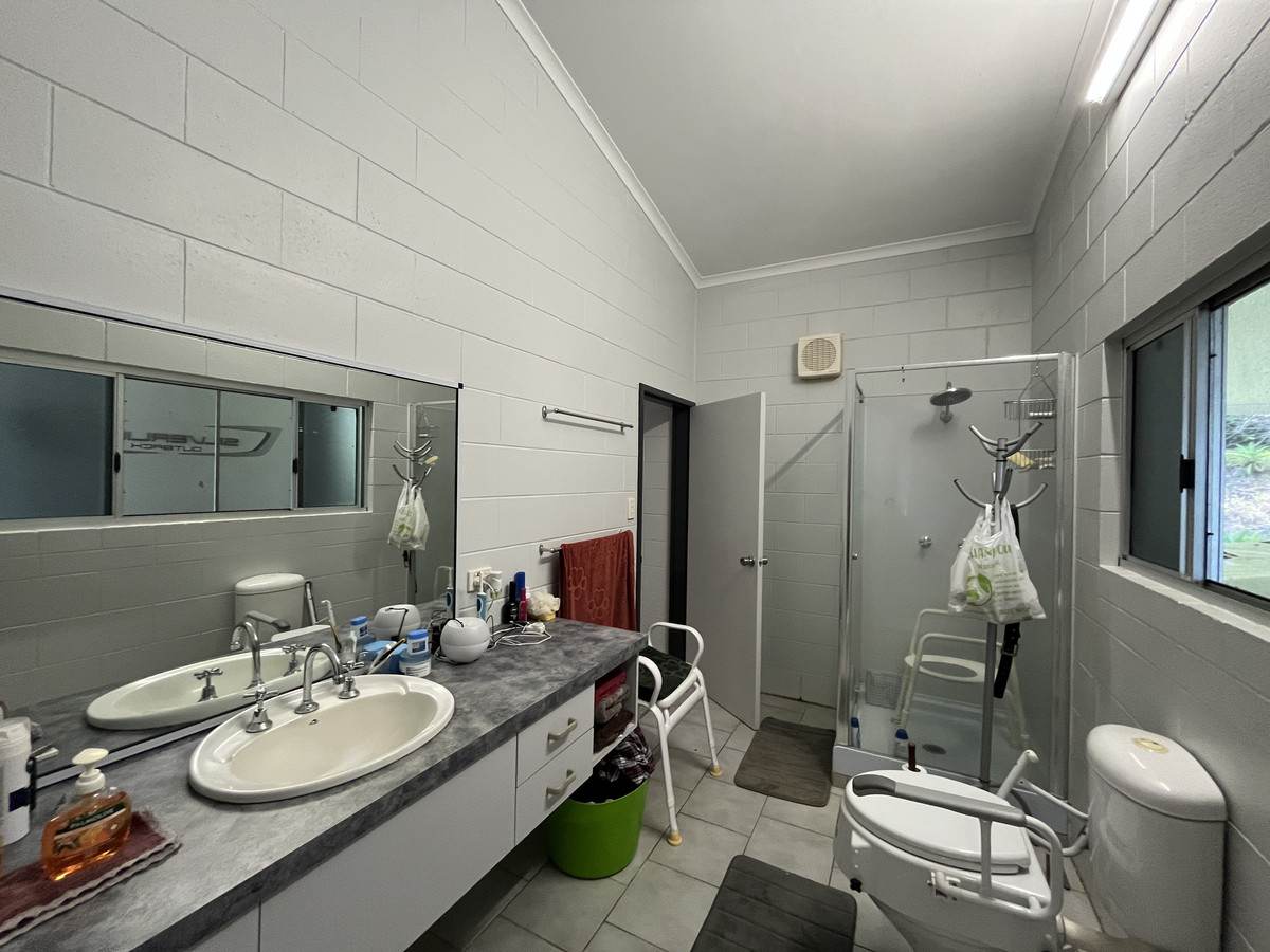 5 Dobbin Road, Warrubullen For Sale by Farmbuy.com - image 20