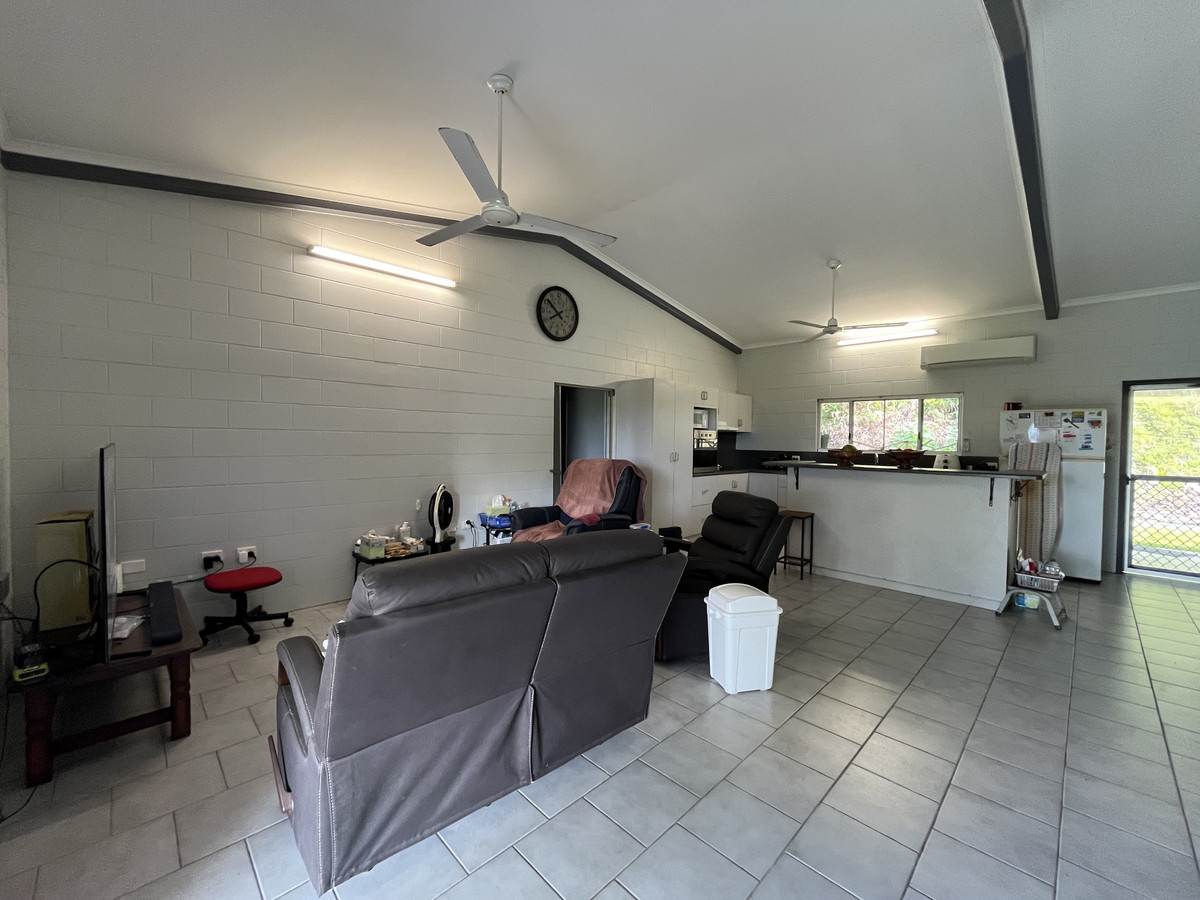 5 Dobbin Road, Warrubullen For Sale by Farmbuy.com - image 14