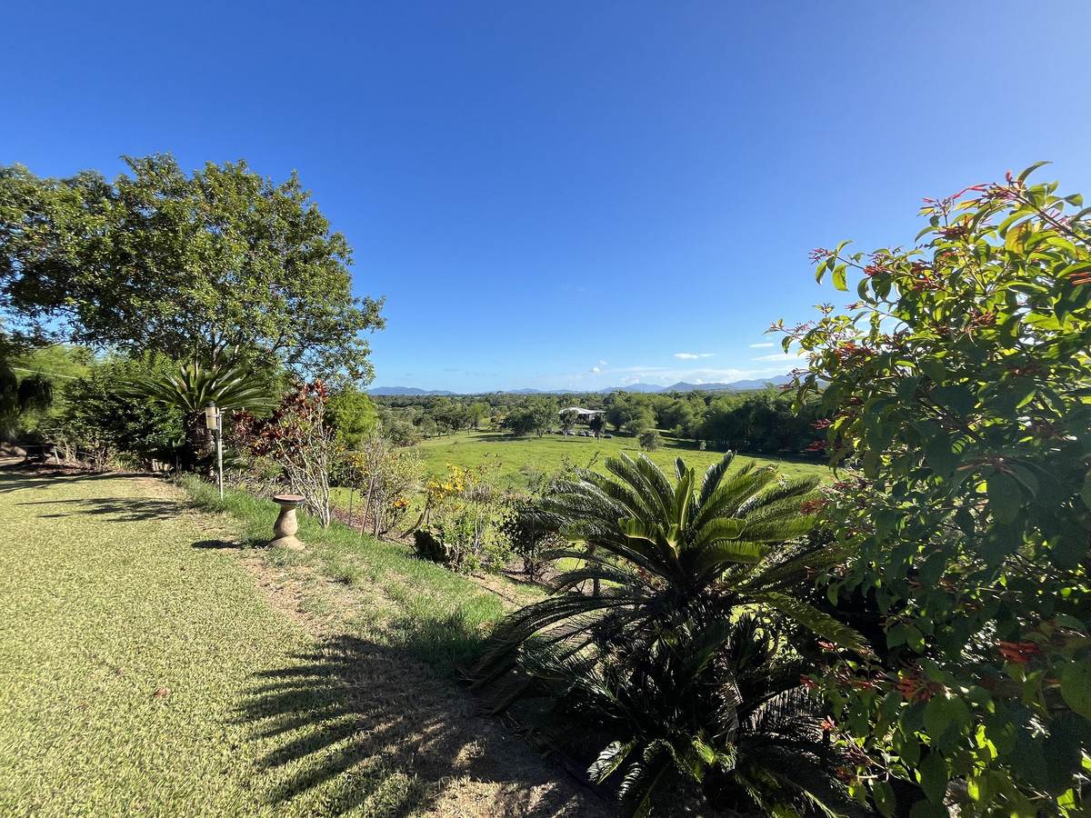 5 Dobbin Road, Warrubullen For Sale by Farmbuy.com - image 25
