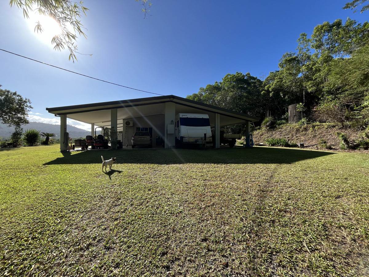 5 Dobbin Road, Warrubullen For Sale by Farmbuy.com - image 28
