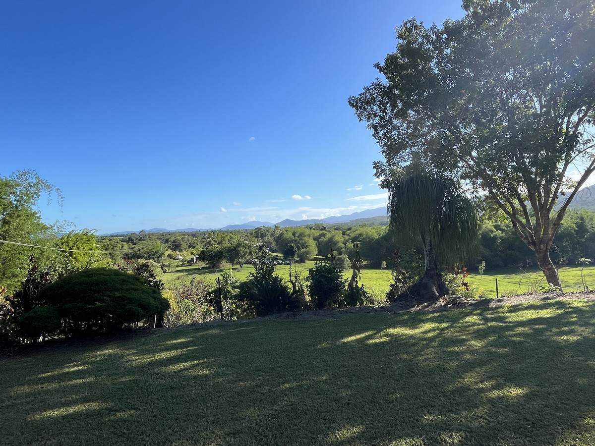 5 Dobbin Road, Warrubullen For Sale by Farmbuy.com - image 22
