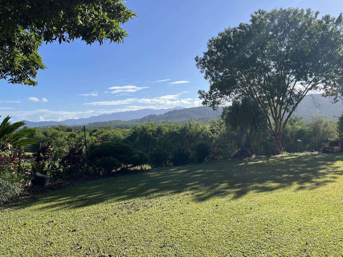 5 Dobbin Road, Warrubullen For Sale by Farmbuy.com - image 24