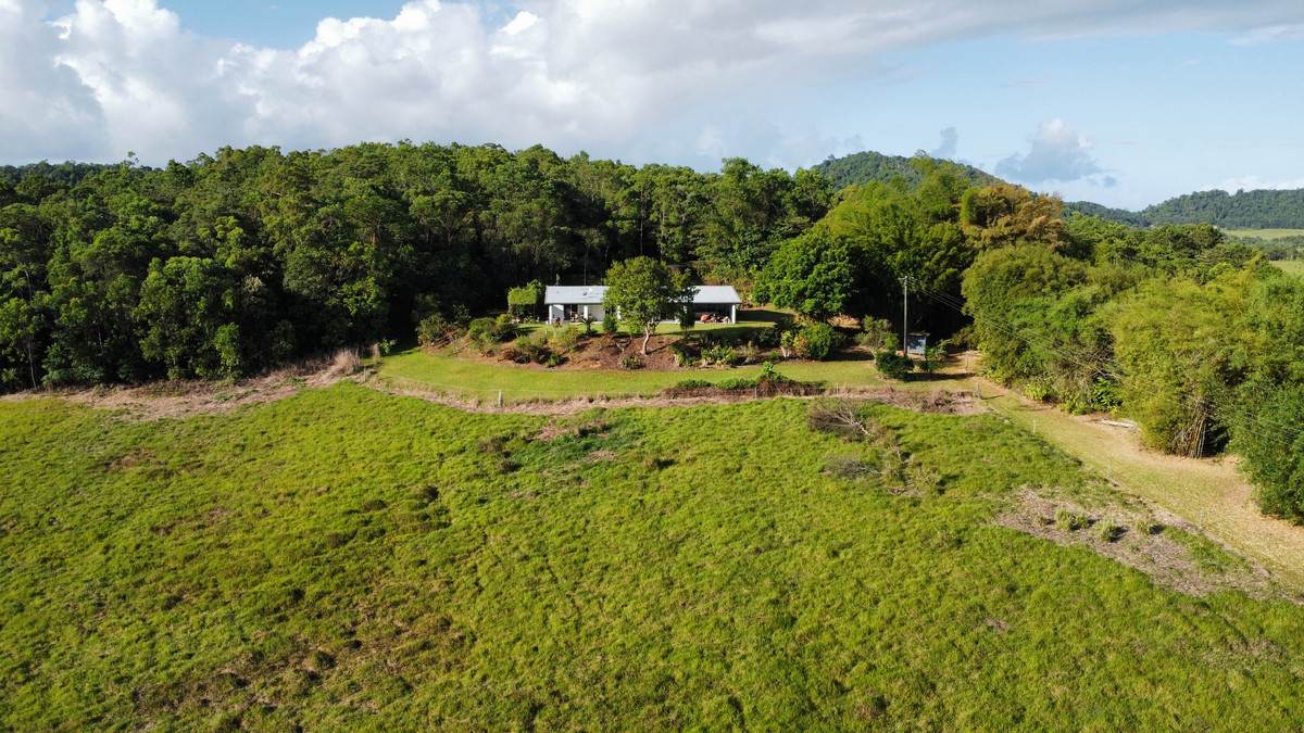 5 Dobbin Road, Warrubullen For Sale by Farmbuy.com - image 21