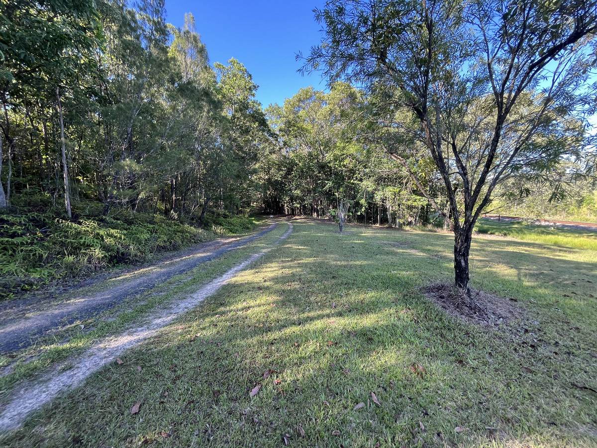 5 Dobbin Road, Warrubullen For Sale by Farmbuy.com - image 31