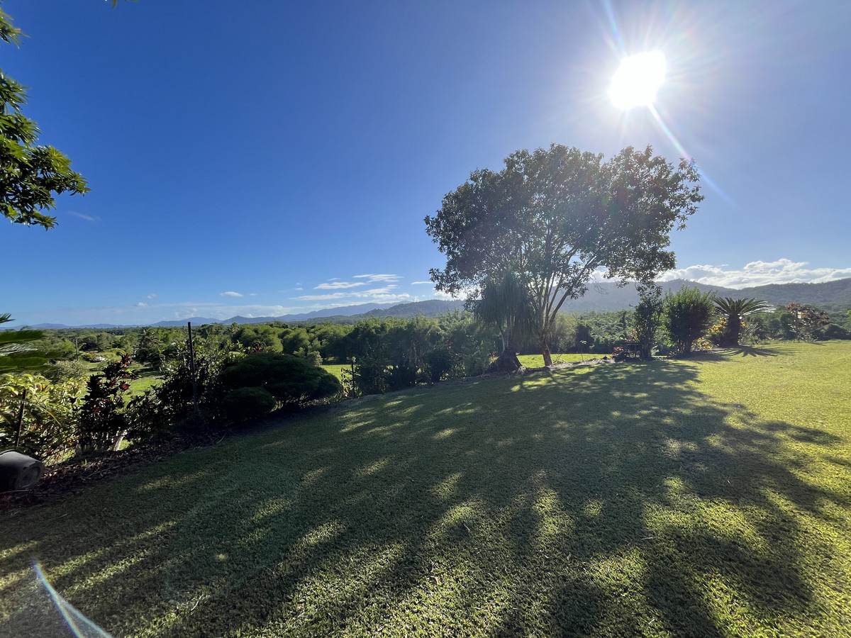 5 Dobbin Road, Warrubullen For Sale by Farmbuy.com - image 27