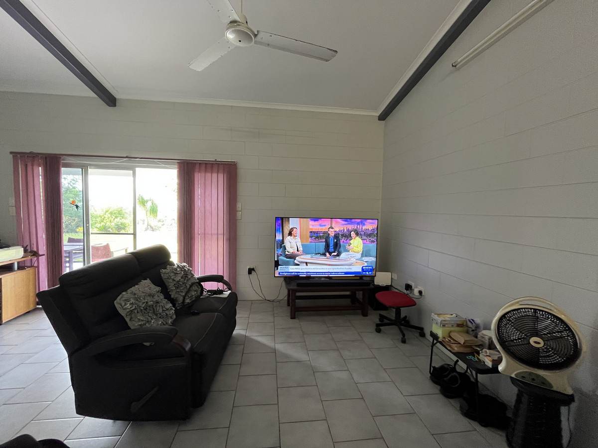 5 Dobbin Road, Warrubullen For Sale by Farmbuy.com - image 13
