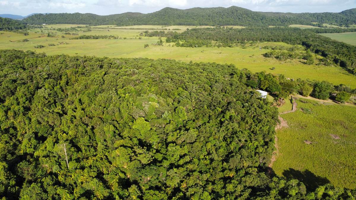 5 Dobbin Road, Warrubullen For Sale by Farmbuy.com - image 9