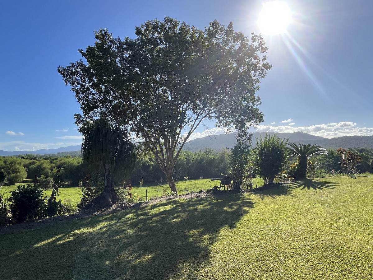 5 Dobbin Road, Warrubullen For Sale by Farmbuy.com - image 23