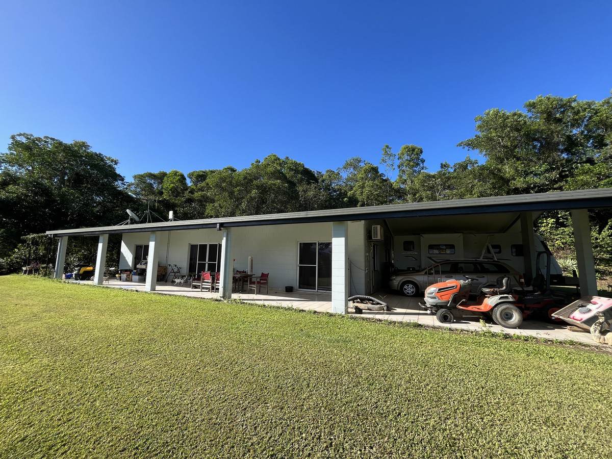 5 Dobbin Road, Warrubullen For Sale by Farmbuy.com - image 11