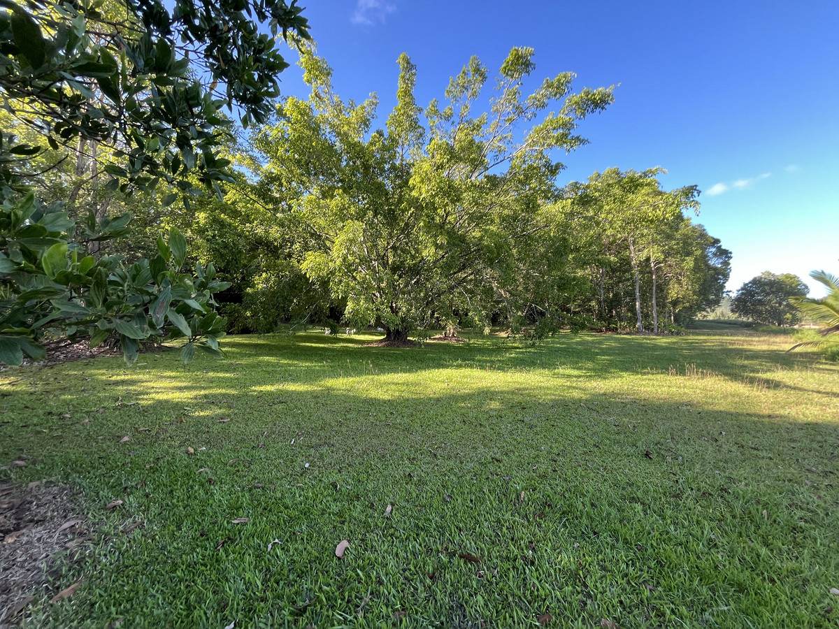 5 Dobbin Road, Warrubullen For Sale by Farmbuy.com - image 34
