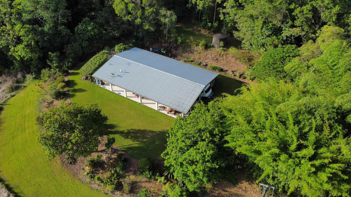 5 Dobbin Road, Warrubullen For Sale by Farmbuy.com - image 3