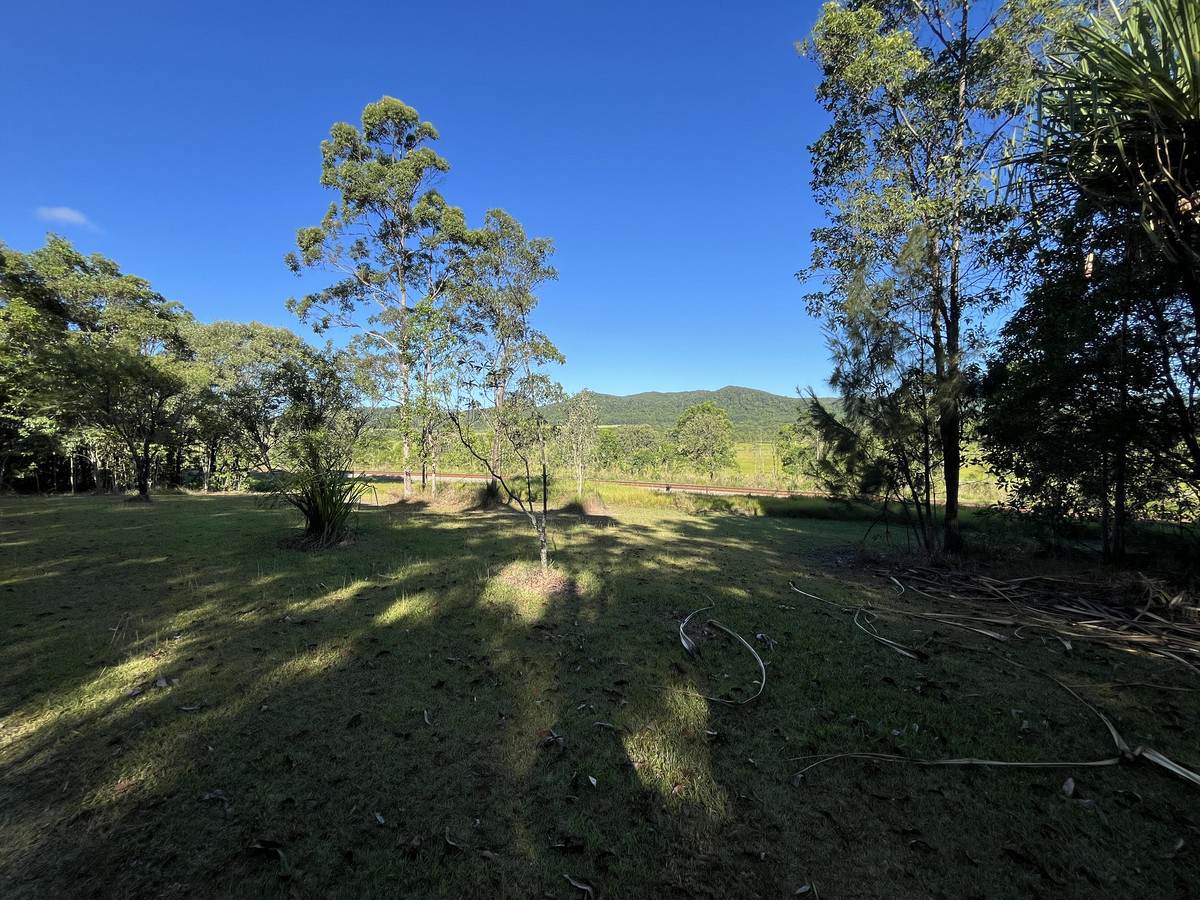 5 Dobbin Road, Warrubullen For Sale by Farmbuy.com - image 32