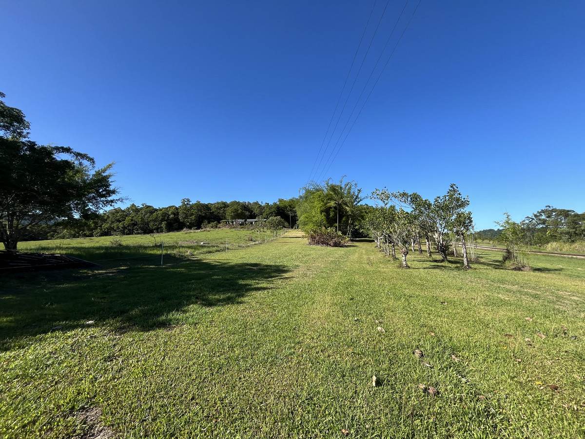 5 Dobbin Road, Warrubullen For Sale by Farmbuy.com - image 10