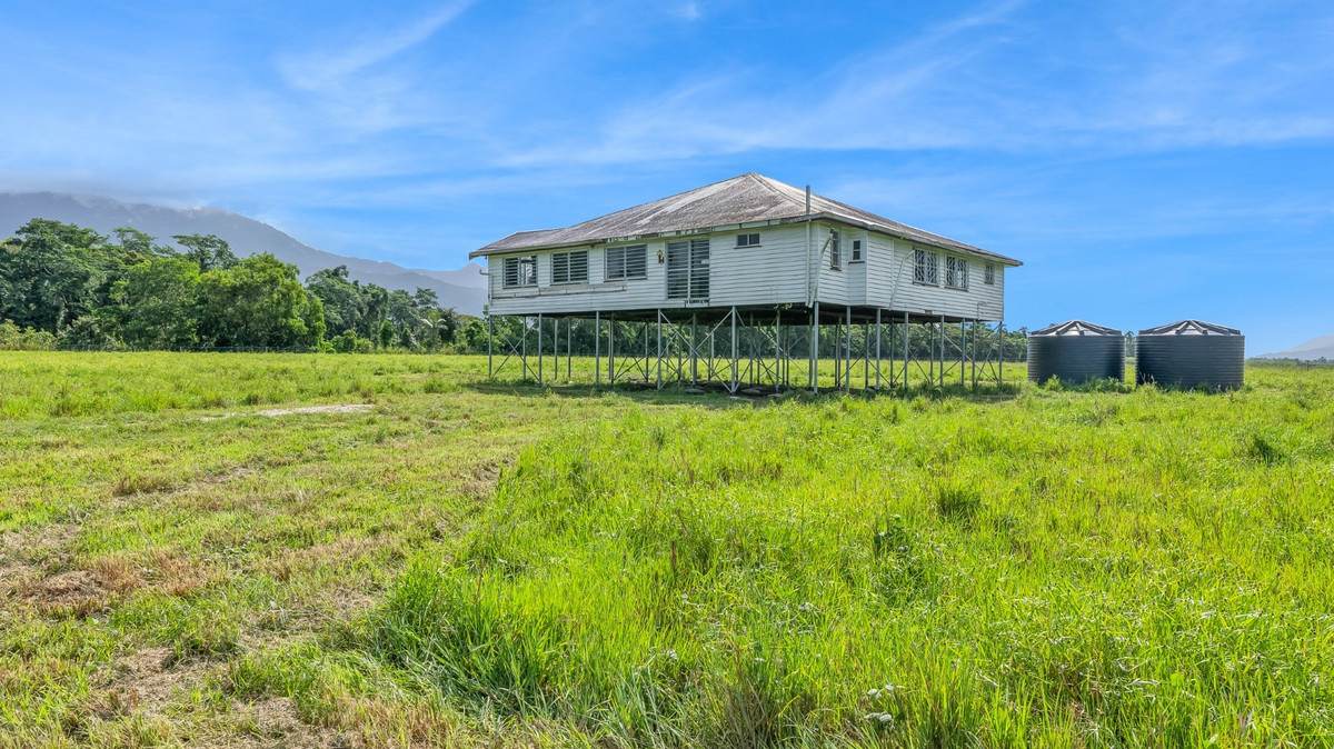 21 Barbagallo Road, Aloomba For Sale by Farmbuy.com - image 17