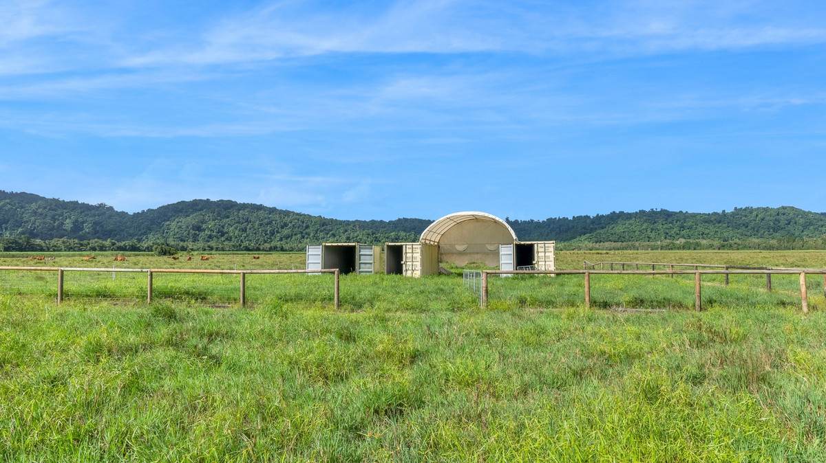 21 Barbagallo Road, Aloomba For Sale by Farmbuy.com - image 18