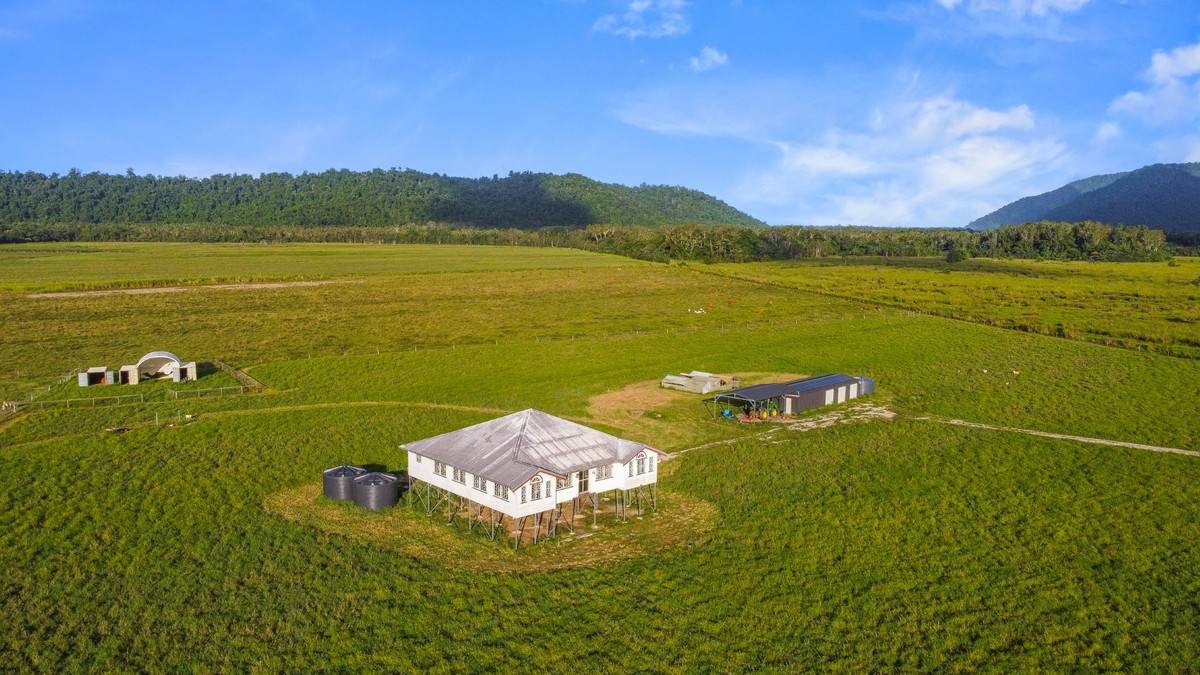 21 Barbagallo Road, Aloomba For Sale by Farmbuy.com - image 5