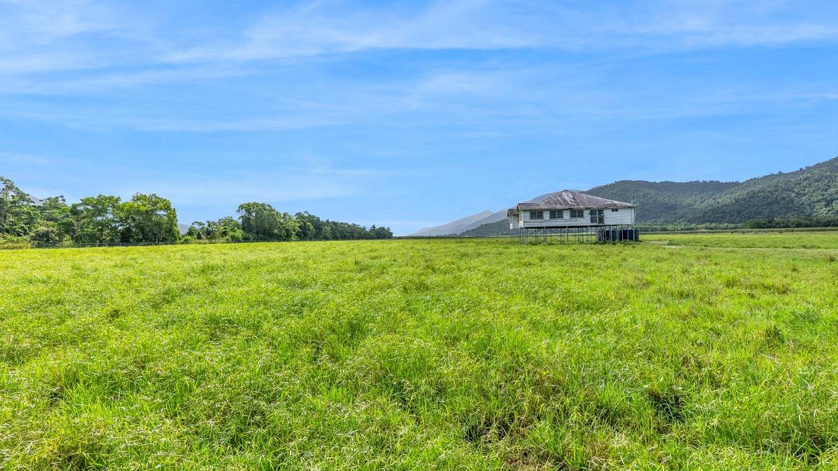 21 Barbagallo Road, Aloomba For Sale by Farmbuy.com - image 14