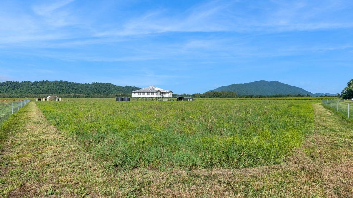 21 Barbagallo Road, Aloomba For Sale by Farmbuy.com - image 22