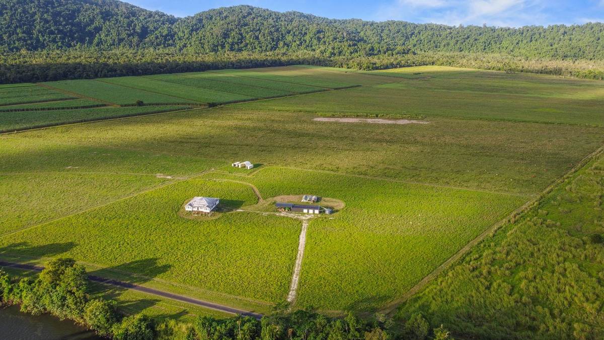 21 Barbagallo Road, Aloomba For Sale by Farmbuy.com - image 35
