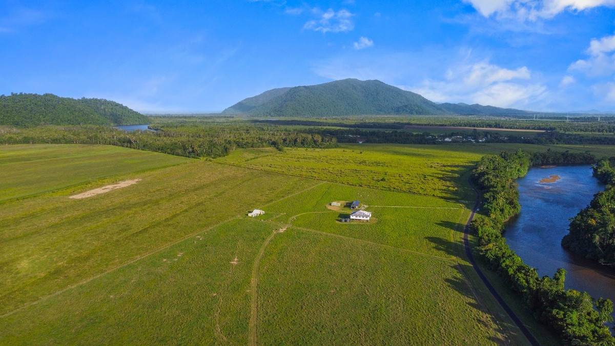 21 Barbagallo Road, Aloomba For Sale by Farmbuy.com - image 10