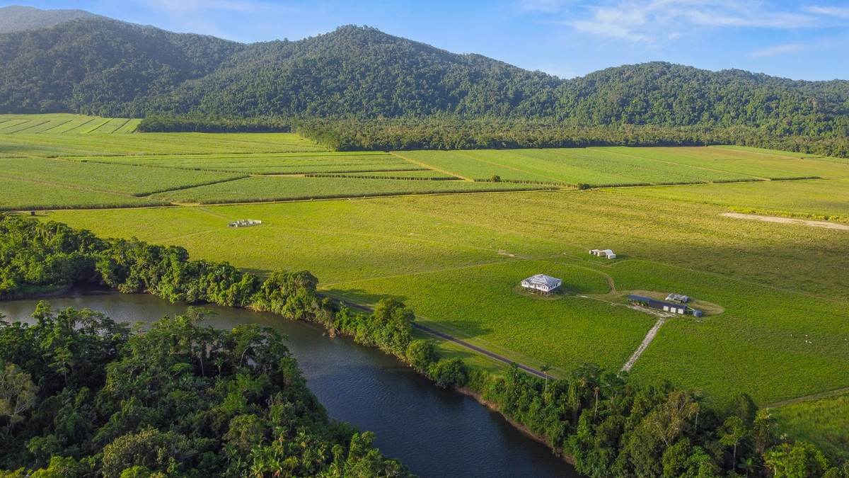 21 Barbagallo Road, Aloomba For Sale by Farmbuy.com - image 34