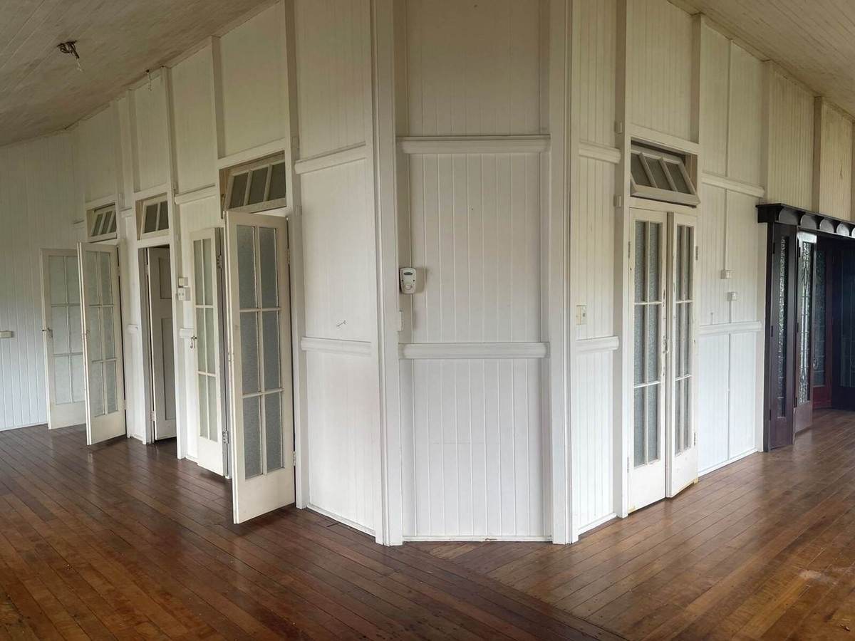 21 Barbagallo Road, Aloomba For Sale by Farmbuy.com - image 27